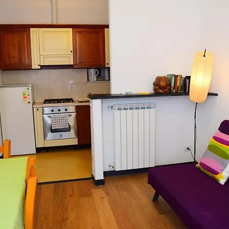 L'oliveto Dei Cinque Sensi *