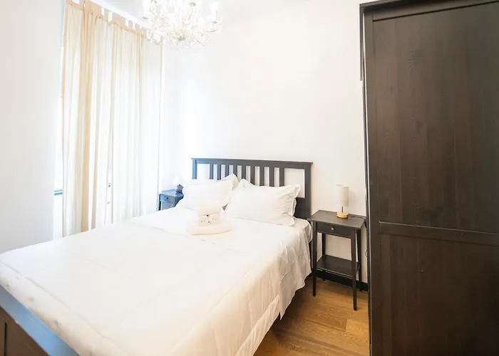 L'oliveto Dei Cinque Sensi Apartament